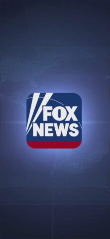 Fox News: US & World Headlines cho iOS