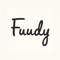 Fuudy – Gurme Yemek Siparişi para iOS