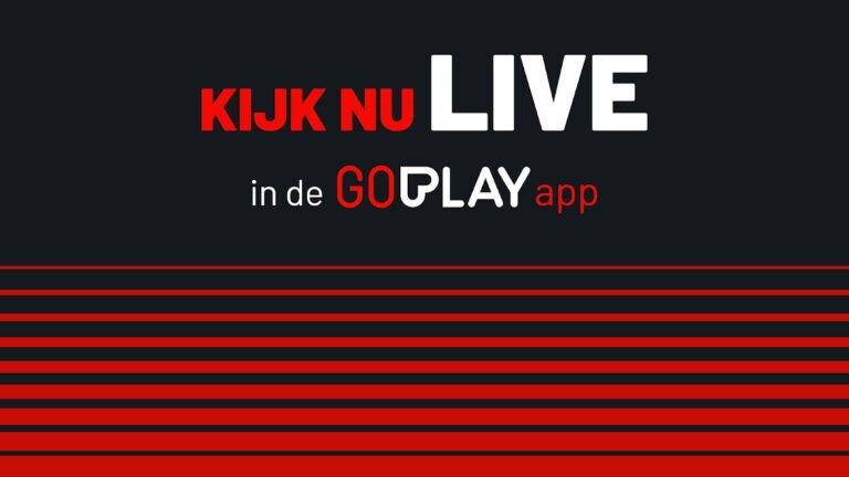 GoPlay for Android
