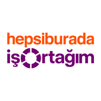 Hepsiburada İş Ortağım для iOS