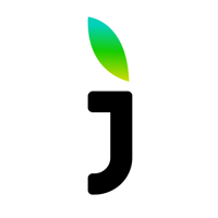 JivoChat untuk iOS
