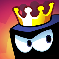 King of Thieves per Android