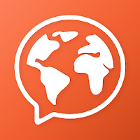 Учите 33 языка — Mondly для Android