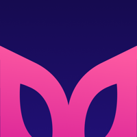 Masked Love: sextreffen & chat für iOS