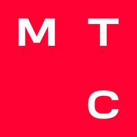 Мой МТС для iOS