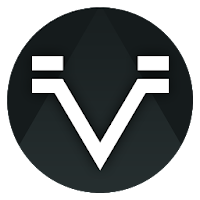 Ночной ВК для Android