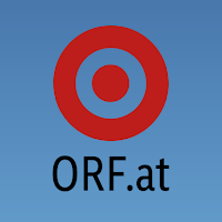 ORF.at News для Android