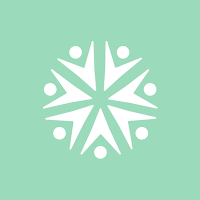 Oriflame Business для Android