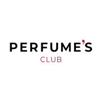 Perfumes Club для iOS