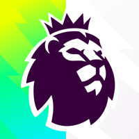 iOS 版 Premier League – Official App
