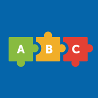 Puzzle English для iOS