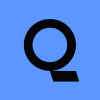 Qwant – Ethique & Vie Privée pour Android