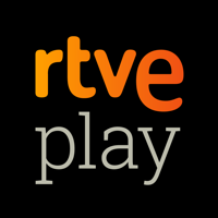 RTVE Play لنظام iOS