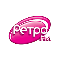 Ретро FM для Android