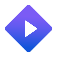 Stremio для Android