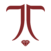 Android 版 Tanishq Jewellery Shopping