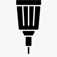 Tayasui Sketches: Draw & Paint для iOS