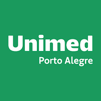 Unimed Porto Alegre для Android