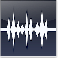 Android용 WavePad Audio Editor