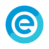 e-Tabib для Android