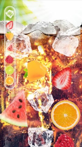 iDrink: Питьевые игры (шутка) для Android — скриншот 5