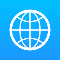 iTranslate Переводчик