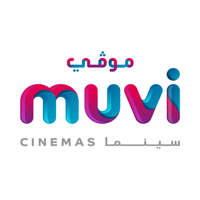 muvi Cinemas для iOS