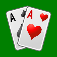 Collection 250+ Solitaire pour Android