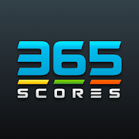 365Scores: نتائج مباشرة وأخبار لنظام Android