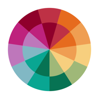 A Color Story: Photo + Video for iOS