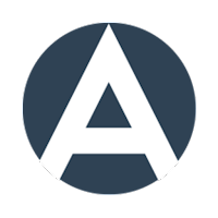 AJIO Online Shopping App для Android