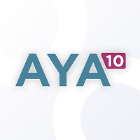 AYA10 для Android