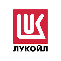 АЗС ЛУКОЙЛ — карта заправок для Android