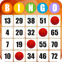 Absolute Bingo لنظام Android