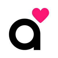 iOS için Aisle – Indian Dating App