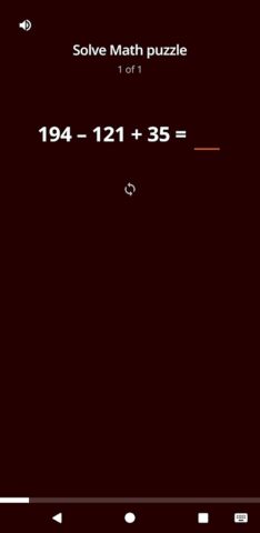 Android 版 Alarm Clock Xtreme：鬧鐘、碼表與計時器