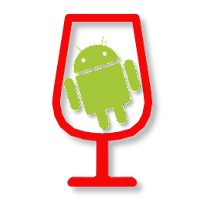 AlcoDroid Alcohol Tracker для Android
