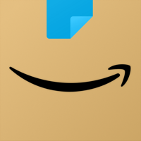 Amazon Shopping cho iOS