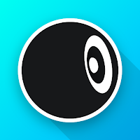 AmpMe — Speaker Booster для Android