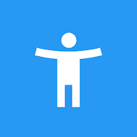 Специальные возможности для Android