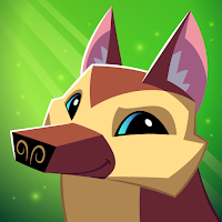 Animal Jam pour Android