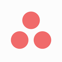 Asana: Work in one place cho Android