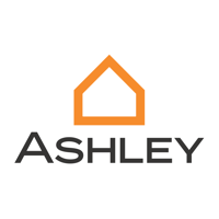 Ashley — Furniture & Décor для iOS