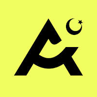 Atome MY – Buy now Pay later لنظام Android