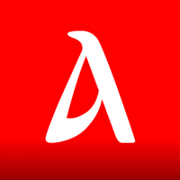 Молитвослов для iOS