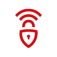 Avira Phantom VPN – Proxy VPN per Android