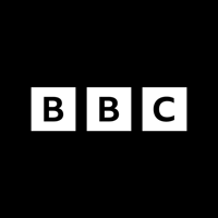BBC: World News & Stories for iOS