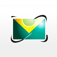 BOL Mail для Android