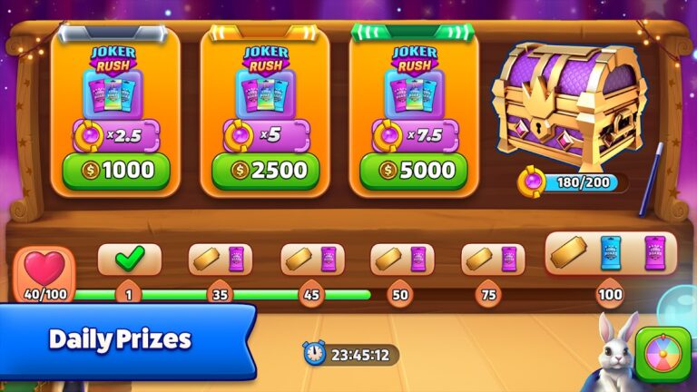 Backgammon — Lord of the Board для Android — скриншот 3