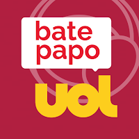 UOL: Bate-Papo e Encontros для Android